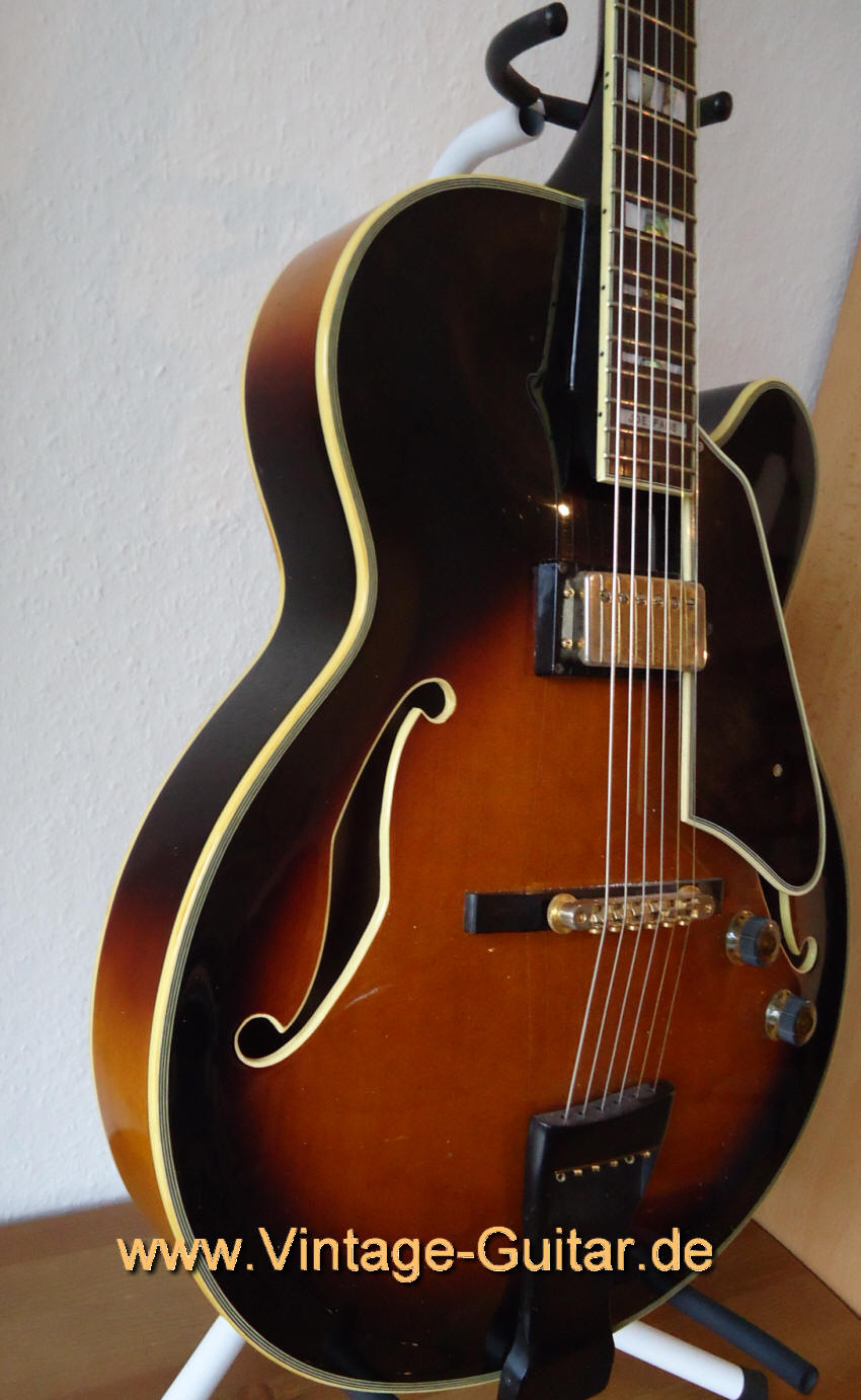 Ibanez Joe Pass c.jpg